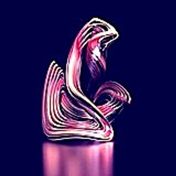 Margarettaeliot73
