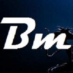 Bestmusic4u.IN