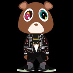 Mohtibear