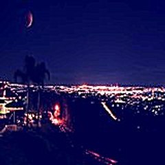 Carolannscrope21