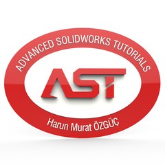 Advanced Solidworks