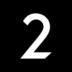 Injustice 2