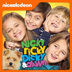 Best Cartoons TV