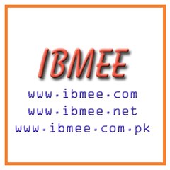 IBMEE-Islamic & Electrical Products