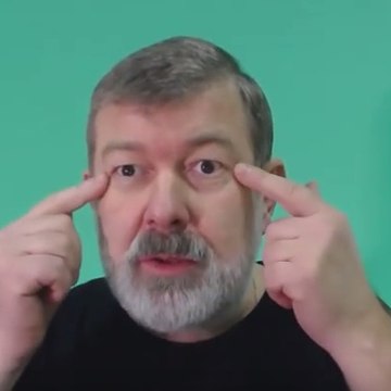 Теория путинскоЙ Лжи