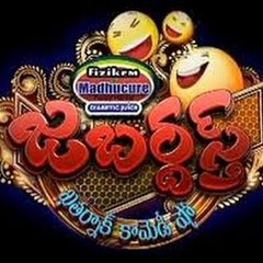 Funny videos