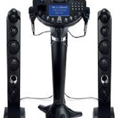bestkaraoke