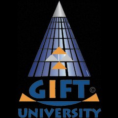 GIFT University