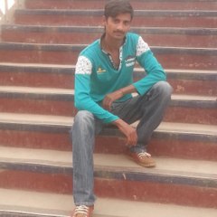 waqas Jutt