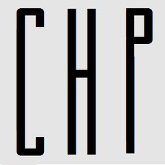 CHP