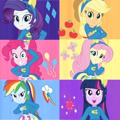 twilightsparkle52