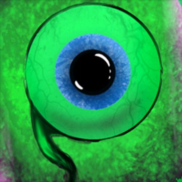 Jacksepticeye