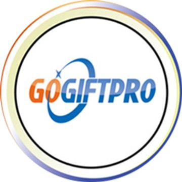 Gogiftpro.com