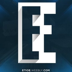 EveryThingIsOnEntertainment
