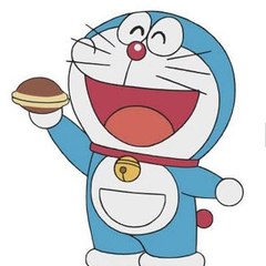 Doraemon