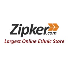 Zipker