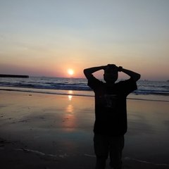 Sky Movie 2016