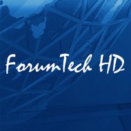 ForumTech HD