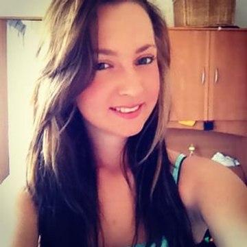 Amalabd1