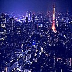 Winnifredhandy28