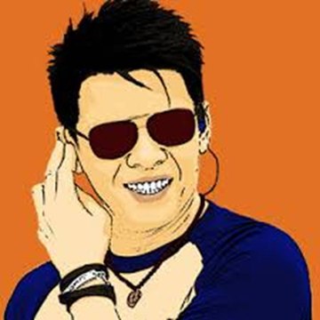 Mushiyi