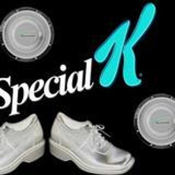 Special K