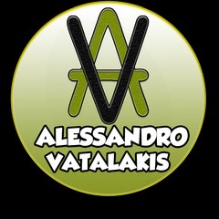 Alessandro Vatalakis