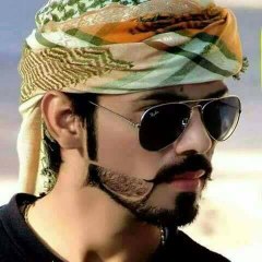 Mohsin Tahir