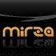 Mirza
