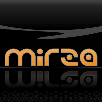 Mirza