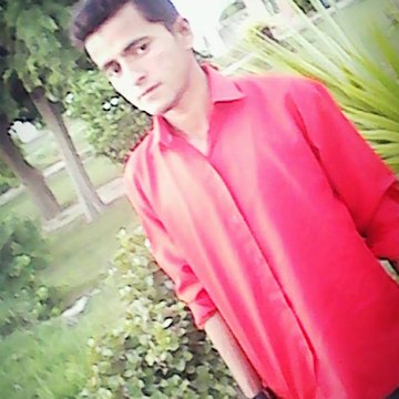 Ajmalraaz5