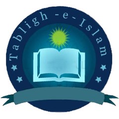 Tabligh e Islam