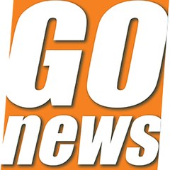 gonews.gr