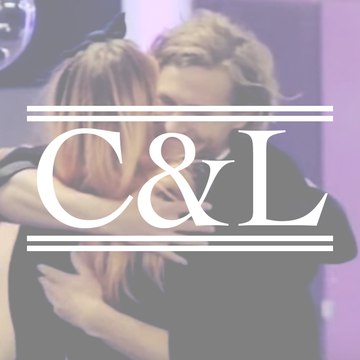 C&L