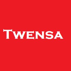 Twensa