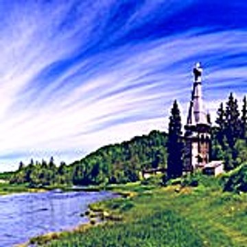 Dennisday67