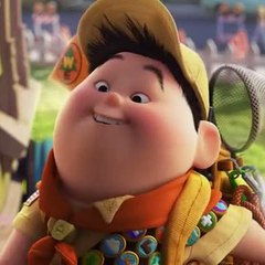Benjamin