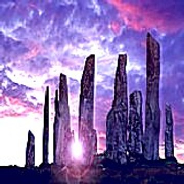 Chrystalmerlene 5018