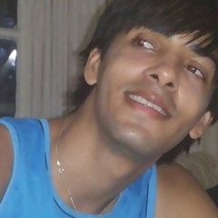 Canal de Videos Antigos