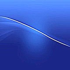 Caryodis 9142