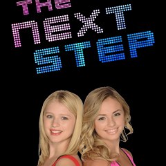The Next Step S3