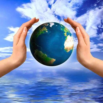 Видео Планеты