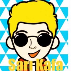 Sarı Kafa