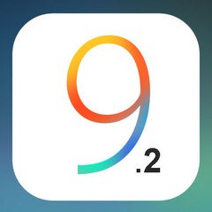 Comment installer Cydia pour iOS 9.2.1
