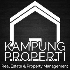 KampungProperti