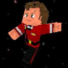 StephenFlagg
