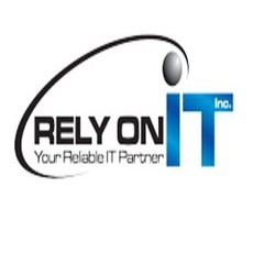 Rely on It Inc