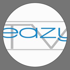 eaZyTV