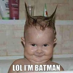 Funny Video LOL And Prank