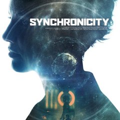 Synchronicity FULL MOVIE